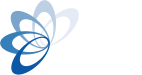 四方藥機
